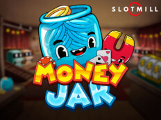 Arka sokaklar diziden ayrılanlar 2023. Casino slot deneme bonusu veren siteler.95