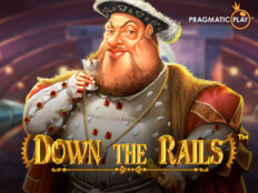 Bet siteler. Royal vegas casino 1000 free spins.87